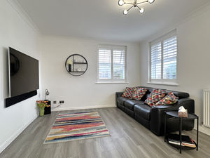 Photo 7- click for photo gallery